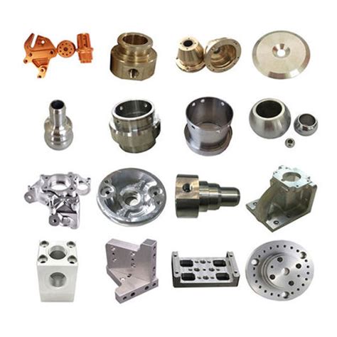 cnc parts wholesaler|cnc replacement parts.com.